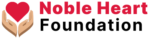 Noble Heart Foundation